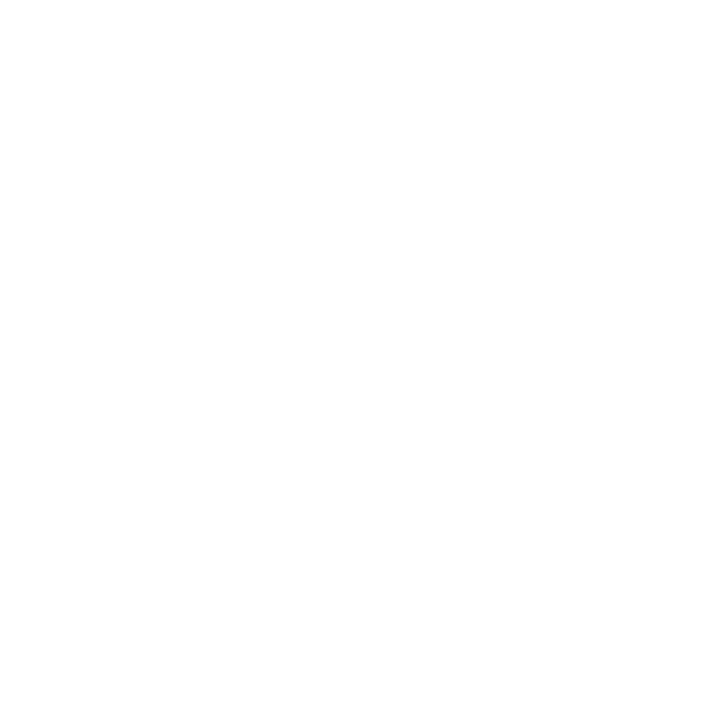 SofSign Logo